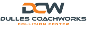 Dulles Coachworks